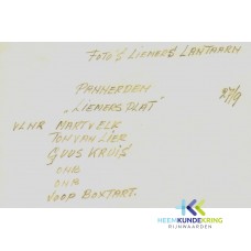 Pannerden Liemersplat 27-09-1986 F0000015 (1)